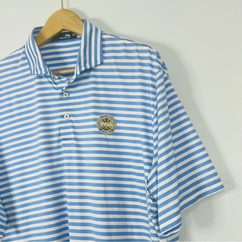 Ralph Lauren ralph lauren